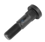 Śruby, nakrętki, szpilki - DT SPARE PARTS 2.65190