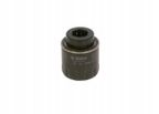 Filtr oleju - BOSCH F 026 407 181