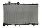 Chłodnica silnika - THERMOTEC D77015TT