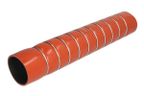Przewód chłodnicy powietrza - THERMOTEC SI-RE43