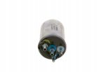 Filtr przewodu paliwowego - BOSCH F 026 402 113