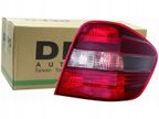 Lampa tył - DEPO 440-1946R-UQ2