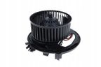Dmuchawa do wnętrza pojazdu - BOSCH 0 130 115 02R — zdjęcie 2