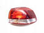 Lampa tył - OE 5K0 945 258