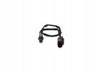 Szerokopasmowa sonda lambda - BOSCH 0 258 007 234 — zdjęcie 2
