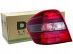 Lampa tył - DEPO 440-1946L-AQ2