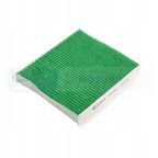 Filtr kabinowy  basic + antybakter - CASTROL CC0091 — zdjęcie 3
