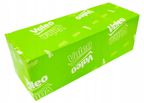 Lampa tylna LED lewa - VALEO 044495