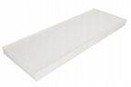 Filtr kabiny - PURRO PUR-PC5009