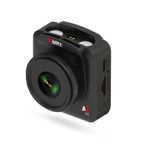 Xblitz A2 GPS - XBLITZ XBL-CAR-DR061 — zdjęcie 5