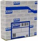 Uszczelka zaworu egr - AJUSA AJU01053100