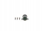 Zawór pompy Common Rail - BOSCH 1 465 ZS0 075 — zdjęcie 4