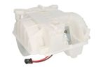Dmuchawa - THERMOTEC DDM034TT