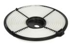 Filtr powietrza - JC PREMIUM B22037PR