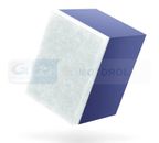 Adbl glass cube ADBADB000424 — zdjęcie 3