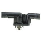 Termostat cieczy chłodzącej - MOTORAD 469-95K