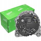 Alternator - VALEO 439734