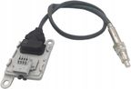 Czujnik/sonda nox - NTY ENOX-CT-001