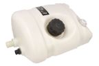 Zbiornik wyrównawczy - THERMOTEC DBRE003TT