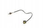 Sonda lambda - BOSCH 0 258 030 02K — zdjęcie 4