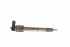 Wtryskiwacz, układ CR - BOSCH 0 445 110 470 — zdjęcie 4