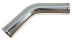 Akcesoria - TURBOWORKS PP-IC-107