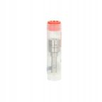 Końcówka wtryskiwacza Diesel - BOSCH 0 433 171 798