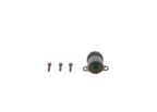 Zawór pompy common rail do 0445010044 - BOSCH 1 465 ZS0 125 — zdjęcie 4