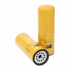 Filtr paliwa - SF SK3286