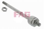 Drążek kierowniczy - FAG 840 0196 10 — zdjęcie 2
