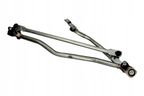 Mechanizm wycieraczek audi a6 04- bez silnikaika - MAXGEAR 57-0124