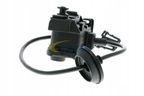 Zamek/elementy - VEMO V10-77-1044