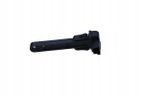Czujnik temp. wewn. bmw 1 e82 08- - MAXGEAR 21-1042