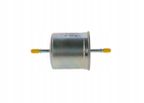 Filtr paliwa, kompletny - BOSCH F 026 403 030 — zdjęcie 4