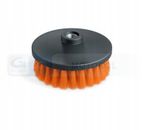 Adbl twister soft 100mm ADBADB000358 — zdjęcie 2
