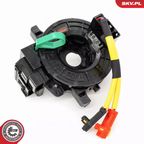 Taśma poduszki powietrznej airbag - SKV ESEN 96SKV673 — zdjęcie 2