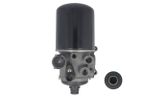 Osuszacz powietrza - PNEUMATICS PN-10615