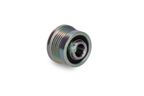 Sprzęgło alternatora - INA 535 0048 10