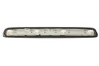 Lampa stop - BLIC 5403-003-18-870S — zdjęcie 2