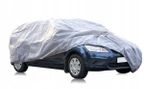 Plandeka ochronna - CARPASSION MMT CP10026