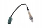 Sonda lambda - VALEO 368020 — zdjęcie 2