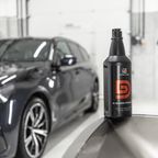 Ma prof- x-snow foam 7 1l - MOJE AUTO 20-D07 — zdjęcie 5