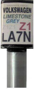 Arasystem lakier samochodowy 10ml ARAA7N