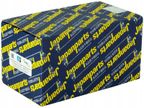 Cylinderek hamulcowy. suzuki swift - JAPANPARTS CS-846