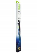 Pioro wycier tył 500 vr259 silencio - VALEO 574339 — zdjęcie 5