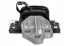Poduszka silnika alfa romeo mito, fiat punto, op… - ORIGINAL IMPERIUM 25733
