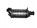 Filtr cząstek stałych DPF - JMJ JMJ1034
