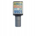 Arasystem lakier samochodowy 10ml ARA9901
