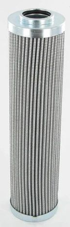 Filtr hydrauliczny - DONALDSON P169450