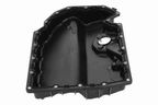 Miska oleju vw passat 1.5tsi/2.0tsi 16- - VAICO V10-7811